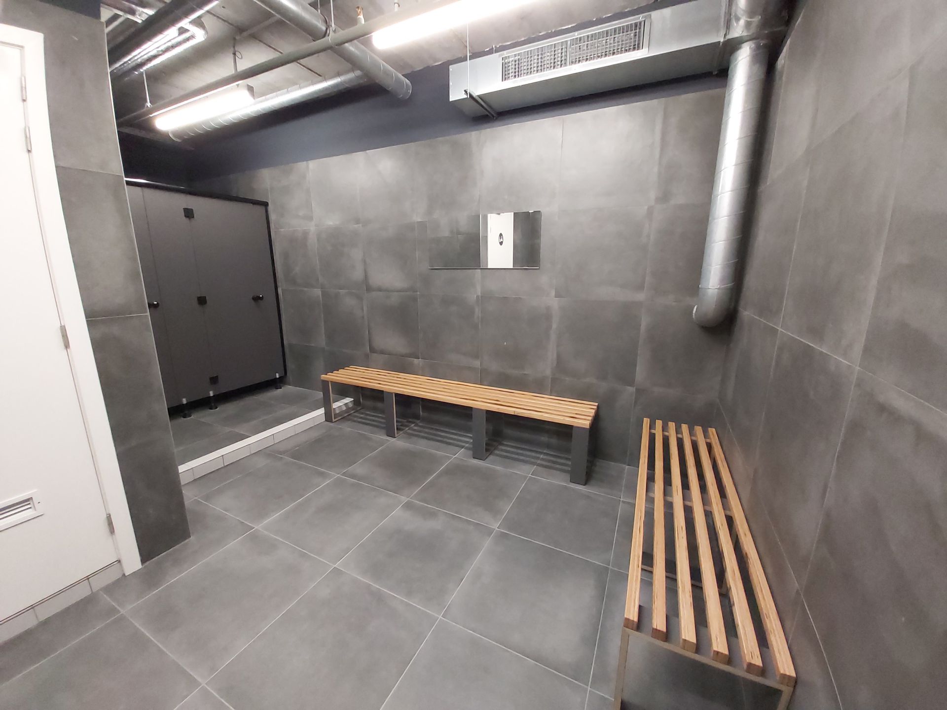 Image de diapositive