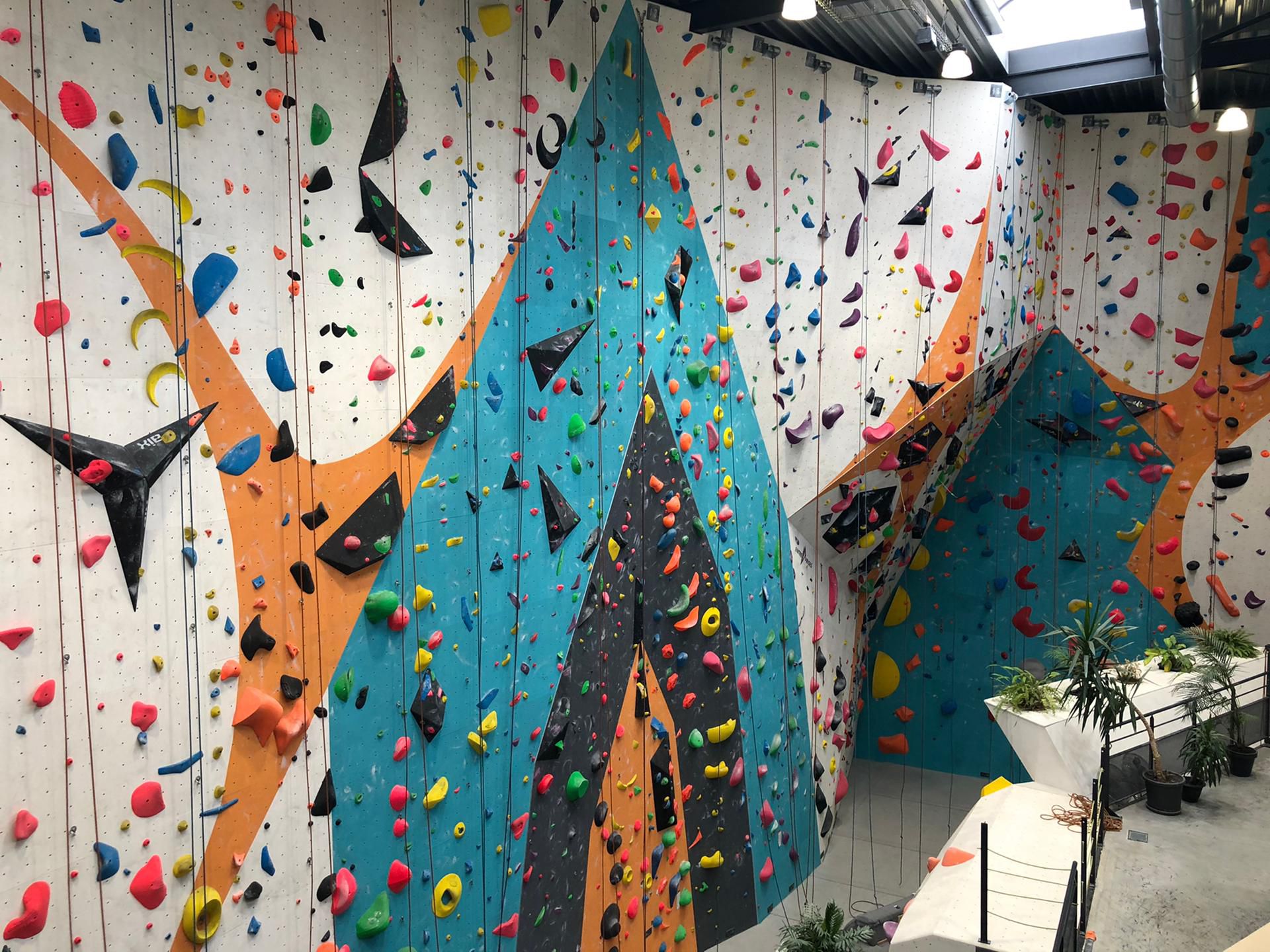 Image de diapositive