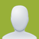 Team Building Maniak