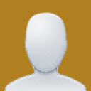 Bilan d'une année confinée