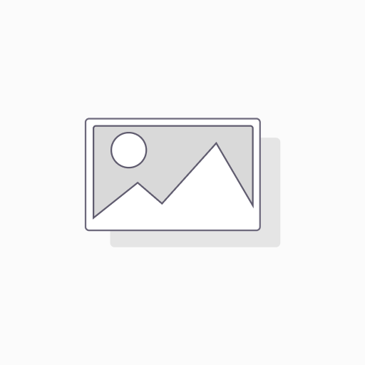 Ticket Évènement Adultes - VAGUE 2 (13h30-16h30) 