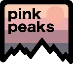 Pink Peaks Club
