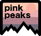 Club.pinkpeaks.be